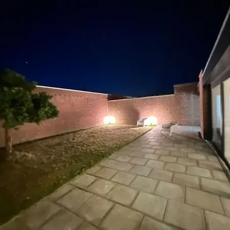 Schoenes Haus In Der Sailing * Kronshagen