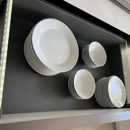 Schoenes Haus In Der Sailing City Holiday home Kronshagen